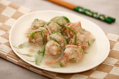 宫本茂认为他离世后任天堂也不会有变化